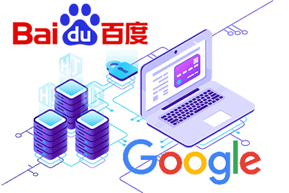 seo优化推广网站